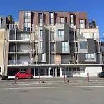Residence Quai Sud-Le Bourdonnais